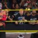 The Hardys obtienen el Campeonato Mundial por Parejas de TNA en Slammiversary 2025 The Hardys obtienen el Campeonato Mundial por Parejas de TNA en Slammiversary 2025