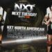 Cartelera WWE NXT 29 de julio de 2025 Cartelera WWE NXT 29 de julio de 2025