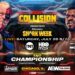 Resultados AEW Collision 26 de julio de 2025 Resultados AEW Collision 26 de julio de 2025