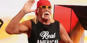 Ric Flair aclara sus polémicas declaraciones sobre la muerte de Hulk Hogan
