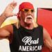 Lista de leyendas que estarán en WWE SmackDown para homenajear a Hulk Hogan Bret Hart arremete contra Hulk Hogan: “Nunca ayudó a nadie en el negocio”