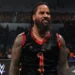 Jimmy Uso podría ser trasladado a RAW pronto Jimmy Uso podría ser trasladado a RAW pronto