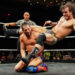 Johnny Gargano dedica emotivo mensaje a Adam Cole Johnny Gargano dedica emotivo mensaje a Adam Cole