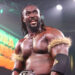 Oba Femi se distancia de las comparaciones con Brock Lesnar y defiende su estilo único Oba Femi, interesado en retirar a John Cena y Randy Orton