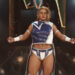 Primer vistazo a la entrada de Jordynne Grace en WWE 2K25 Primer vistazo a la entrada de Jordynne Grace en WWE 2K25