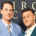 MJF sobre John Cena: "Es una gran persona" MJF
