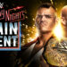 WWE Saturday Night’s Main Event 12 de julio de 2025: calificaciones de Dave Meltzer WWE Saturday Night’s Main Event 12 de julio de 2025: calificaciones de Dave Meltzer