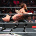 Sami Zayn y Karrion Kross tendrían una tercera lucha pronto Sami Zayn y Karrion Kross tendrían una tercera lucha pronto