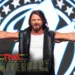 Detalles de los planes descartados para AJ Styles en TNA Slammiversary 2025 Detalles de los planes descartados para AJ Styles en TNA Slammiversary 2025