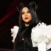 Stephanie Vaquer desmiente que esté lesionada El padre de Stephanie Vaquer estará en Wrestlepalooza y le verá luchar por primera vez