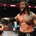 Karrion Kross sigue recibiendo impulso en WWE... pero aún no firma un nuevo contrato Scarlett denuncia que WWE intentó borrarla de televisión durante su etapa con Karrion Kross