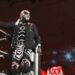 WWE 2K25 estrena su tercer DLC, Fearless Pack: conoce todos los detalles WWE 2K25 estrena su tercer DLC, Fearless Pack: conoce todos los detalles