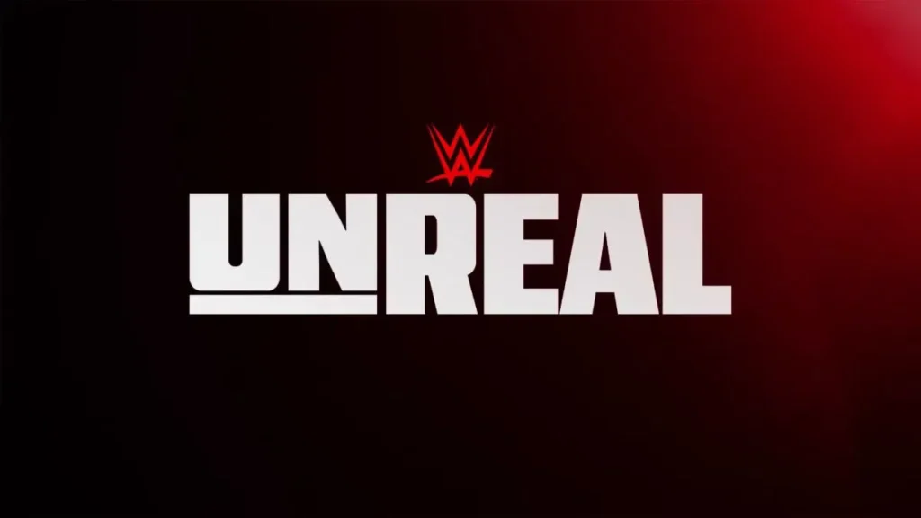 WWE: Unreal deja buenas sensaciones, pero su segunda temporada aún no está garantizada