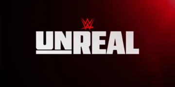 WWE: Unreal debuta en Netflix con más de 2 millones de reproducciones globales en su primera semana