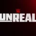 WWE: Unreal deja buenas sensaciones, pero su segunda temporada aún no está garantizada La grabación de la segunda temporada de WWE Unreal ya está en marca