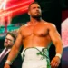 Wardlow sufre una nueva lesión que podría tenerle fuera durante meses Wardlow iba a tener una lucha por el Campeonato Mundial de AEW de ‘Hangman’ Adam Page hasta que se lesionó