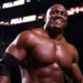 Bobby Lashley
