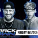Resultados WWE SmackDown 25 de julio de 2025 Resultados WWE SmackDown 25 de julio de 2025