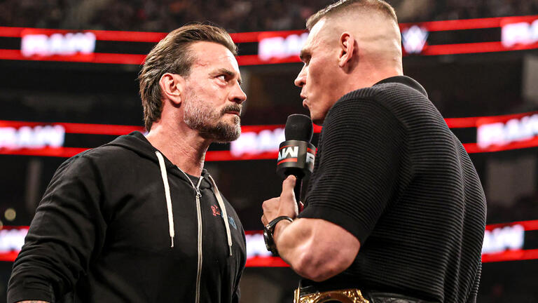 Audiencia WWE RAW 21 de julio de 2025
