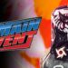 Resultados WWE Main Event 26 de julio de 2025 Resultados WWE Main Event 26 de julio de 2025