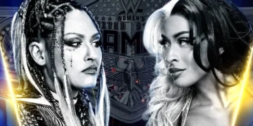 Calificaciones Dave Meltzer del 1 al 6 de agosto: WWE SmackDown, AEW Dynamite, NJPW G1 Climax 35, CMLL y más