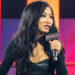 Gail Kim critica duramente los comentarios sobre el físico de las leyendas en Evolution 2
