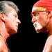 Vince McMahon da unas palabras tras el fallecimiento de Hulk Hogan Vince McMahon da unas palabras tras el fallecimiento de Hulk Hogan