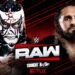 RAW 7 de julio de 2025