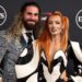 Asaltan una vivienda de Seth Rollins y Becky Lynch
