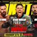Resultados TNA iMPACT 10 de julio de 2025 Resultados TNA iMPACT 10 de julio de 2025