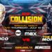 Resultados AEW Collision 10 de julio de 2025 Resultados AEW Collision 10 de julio de 2025