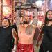 Solo Sikoa y Jimmy Uso lucharán por el Campeonato de Estados Unidos en Saturday Night’s Main Event Solo Sikoa y Jimmy Uso lucharán por el Campeonato de Estados Unidos en Saturday Night’s Main Event