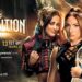 Apuestas WWE Evolution 2025: Becky Lynch vs. Bayley vs. Lyra Valkyria Apuestas WWE Evolution 2025: Becky Lynch vs. Bayley vs. Lyra Valkyria