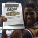 Athena gana el Casino Gaunlet Match femenino en AEW All In: Texas Athena gana el Casino Gaunlet Match femenino en AEW All In: Texas