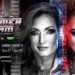 Estipulación añadida al combate de Becky Lynch y Lyra Valkyria en WWE SummerSlam 2025 Estipulación añadida al combate de Becky Lynch y Lyra Valkyria en WWE SummerSlam 2025