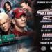 Cartelera WWE SummerSlam 2025 actualizada