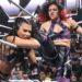 Audiencia WWE NXT 15 de julio de 2025 Audiencia WWE NXT 15 de julio de 2025