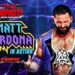Previa TNA iMPACT 17 de julio de 2025 Previa TNA iMPACT 17 de julio de 2025