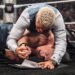 Estipulación añadida al combate de John Cena y Cody Rhodes en WWE SummerSlam 2025