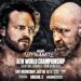 Resultados AEW Dynamite 30 de julio de 2025 Resultados AEW Dynamite 30 de julio de 2025