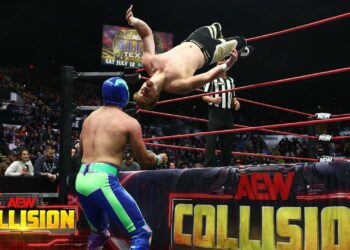 Blake Christian: "Yo diseñé todo sobre Axiom"