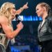 Charlotte Flair: "Ronda Rousey no recibe el crédito que merece en la Women's Revolution de WWE" Charlotte Flair: "Ronda Rousey no recibe el crédito que merece en la Women's Revolution de WWE"