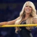 Kelly Kelly explica los motivos por los que rechazó aparecer en Evolution Kelly Kelly explica los motivos por los que rechazó aparecer en Evolution