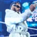 Ashante Thee Adonis afirma que WWE nunca aprovechó todo su potencial Ashante Thee Adonis afirma que WWE nunca aprovechó todo su potencial