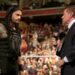 Roman Reigns da a conocer lo que ha aprendido de Vince McMahon
