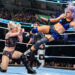Rhea Ripley considera a Candice LeRae como la luchadora de WWE más infravalorada