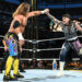 Previa WWE RAW 1 de septiembre de 2025