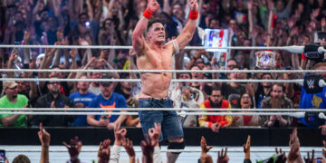 Bully Ray critica el torneo para definir el último rival de John Cena: “Vince McMahon estaría destruyendo su casa”