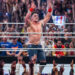Natalya cree que John Cena querrá perder su último combate Natalya cree que John Cena querrá perder su último combate