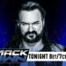 Resultados WWE SmackDown 15 de agosto de 2025 Resultados WWE SmackDown 15 de agosto de 2025